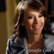 JESSICA LOVE