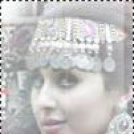 بـراءة طفلة
