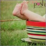 ڪرستآلـﮧ ™