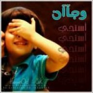 قلــب محبوبــي