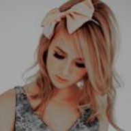 شموع السبيعي