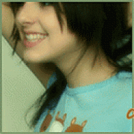 ♥ خجل♥