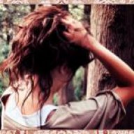 آحسسآس~حكآيه