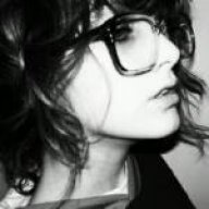 Loly AL Laziza