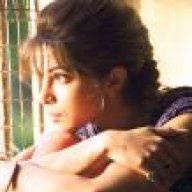 PRiyaNKaa