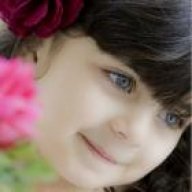 حبور