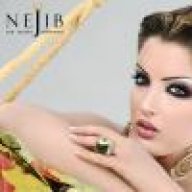 همتي قراني