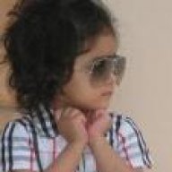 ليتني احبك