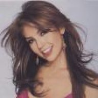 خوية روحها