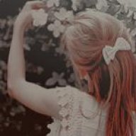 لمار