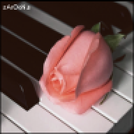 آلاء