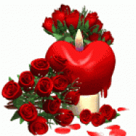 فجوره المزيونه