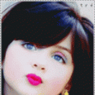 dlll3