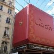 Sarouni-