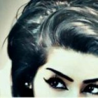 ●نبض الع ـشق »