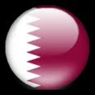 ام هياوي Qat