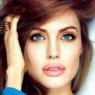 وحده محد يعرفها