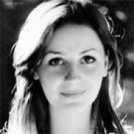 miss portrait