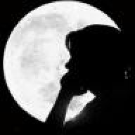 ~ MOON ~