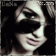 ام حفص