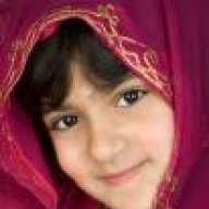 ياقوته (^_^)