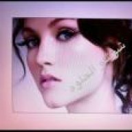 @شوشو الحلوه @