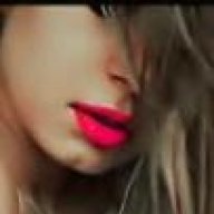 اتعبني غياابك
