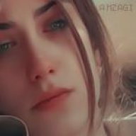 ميلا000
