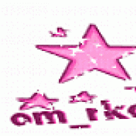 om_rko0on