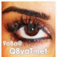 9aBa