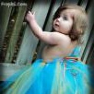 لا تجرح احساسى