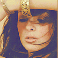 شيهانه88
