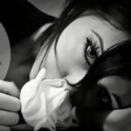 أحلام مبعثره