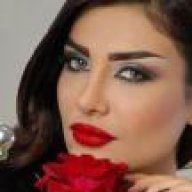 بنت اجا وسلمى
