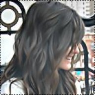 همسات الغلا