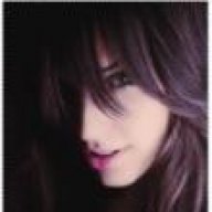 رووزليتا