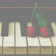 Red^Cherry