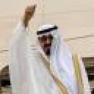 اعشقك يابو متعب