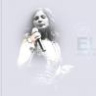 غدير الحجازي