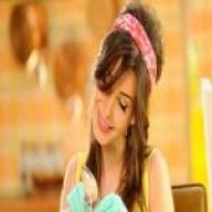 قرعه ام شباصتين