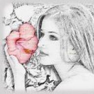 مطبخ سنابل مصرية