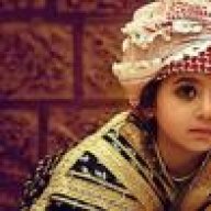 الربع الخالي