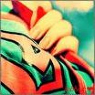 روح الغ ـلا