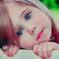 DOAA