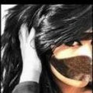 رآيقــــــــــه