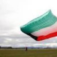 كـq8ويت