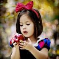 om.shahoda