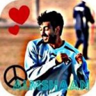 محبوبة المشعان