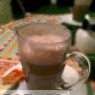 hot~chocolate
