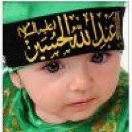 خيرية المولى
